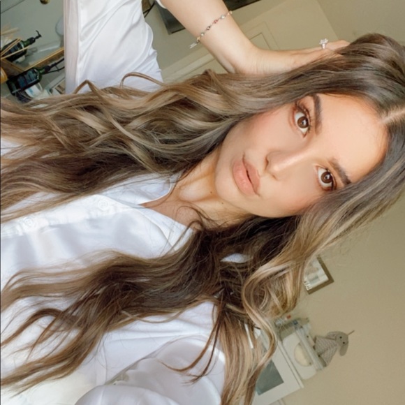 _anasegura_